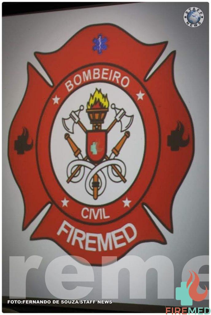 bombeirocivil #bombeiroprofissionalcivil #bombeiroceara #bombeiros #s